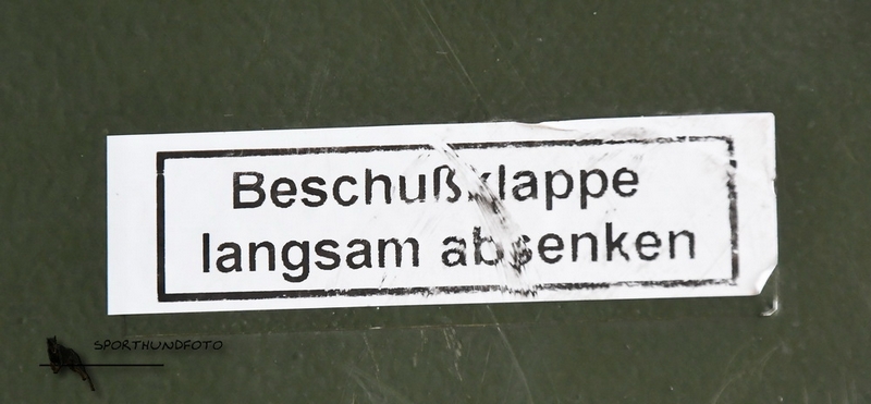 TdB 0751.jpg